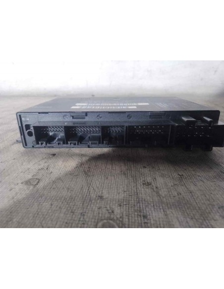 MODULO ELECTRONICO AUDI A4 BERLINA (8E) - 175659