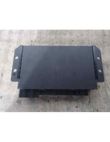 MODULO ELECTRONICO AUDI A4 BERLINA (8E) - 175659