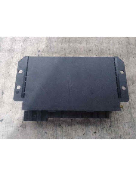 MODULO ELECTRONICO AUDI A4 BERLINA (8E) - 175659