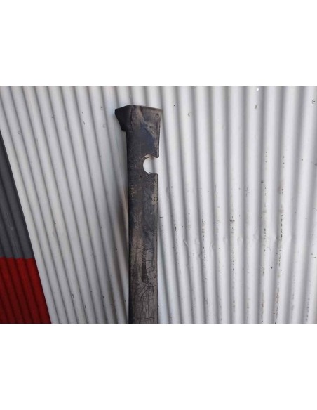 MOLDURA MERCEDES-BENZ CLASE A (BM 168) - 175663