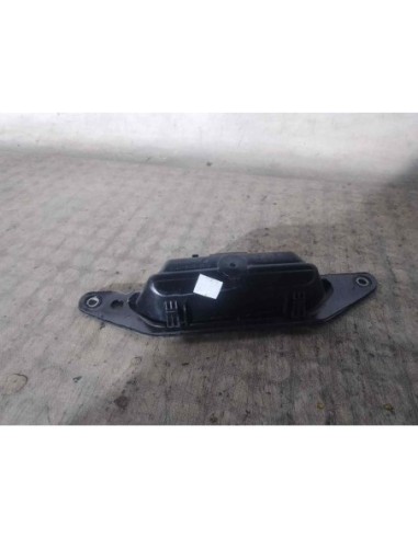 MANETA EXTERIOR PORTON FORD KUGA (CBS) - 175667