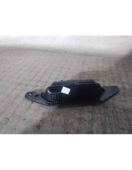 MANETA EXTERIOR PORTON FORD KUGA (CBS) - 175667