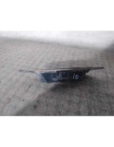 MANETA EXTERIOR PORTON FORD KUGA (CBS) - 175667