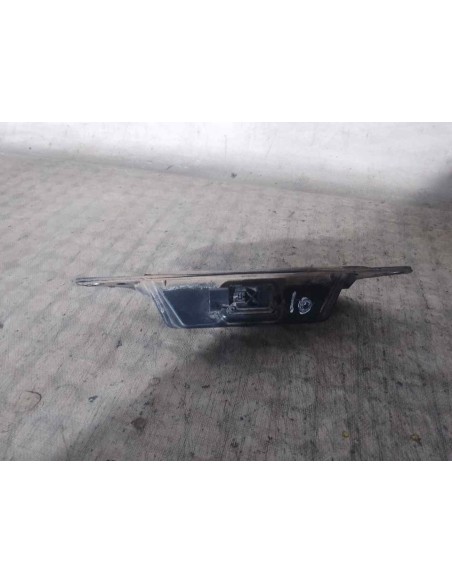 MANETA EXTERIOR PORTON FORD KUGA (CBS) - 175667