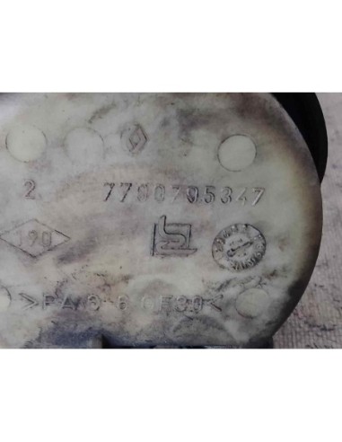 DEPOSITO SERVO RENAULT SCENIC I (JA   ) - 175674