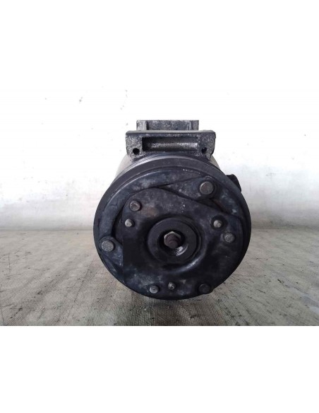 COMPRESOR AIRE ACONDICIONADO RENAULT SCENIC I (JA   ) - 175709