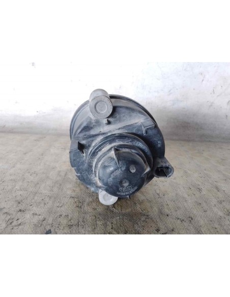 FARO ANTINIEBLA DERECHO RENAULT SCENIC I (JA   ) - 175720