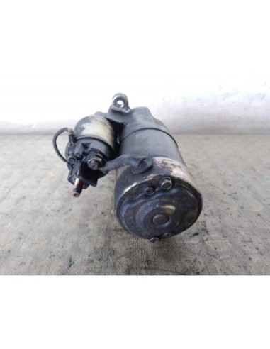MOTOR ARRANQUE RENAULT SCENIC I (JA   ) - 175744