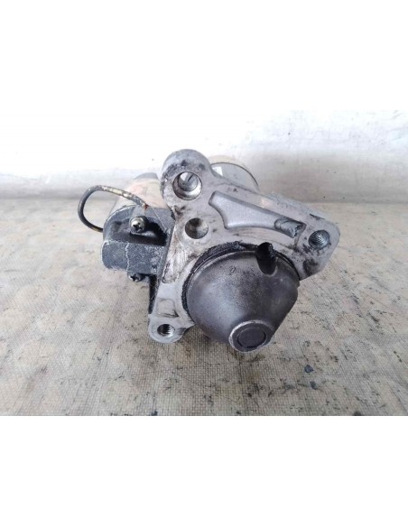 MOTOR ARRANQUE RENAULT SCENIC I (JA   ) - 175744