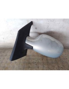 RETROVISOR IZQUIERDO RENAULT SCENIC I (JA   ) - 175767 2
