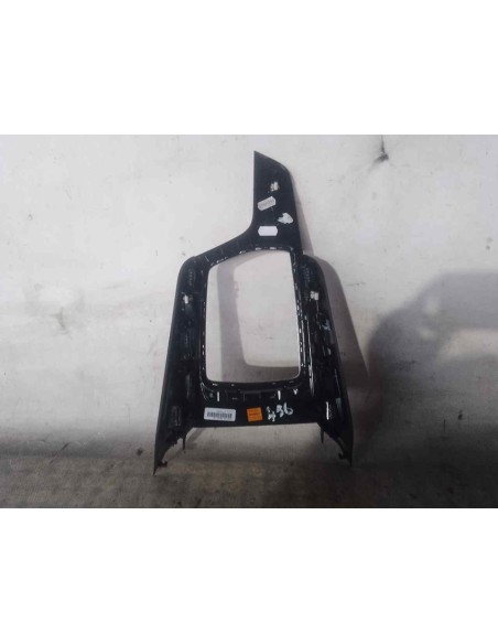 MOLDURA PEUGEOT 308 SW - 175783