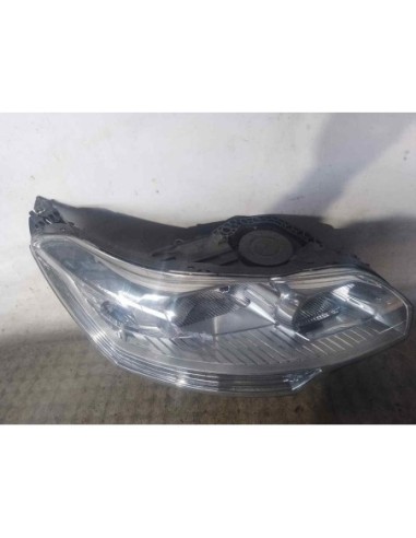 FARO DERECHO CITROEN C5 BREAK - 175786