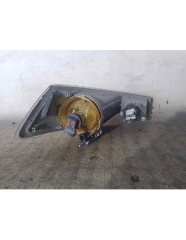 FARO ANTINIEBLA IZQUIERDO CITROEN C5 BREAK -...