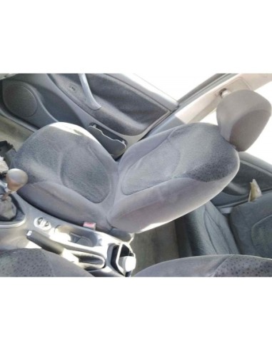 ASIENTO DELANTERO DERECHO CITROEN C5 BERLINA -...