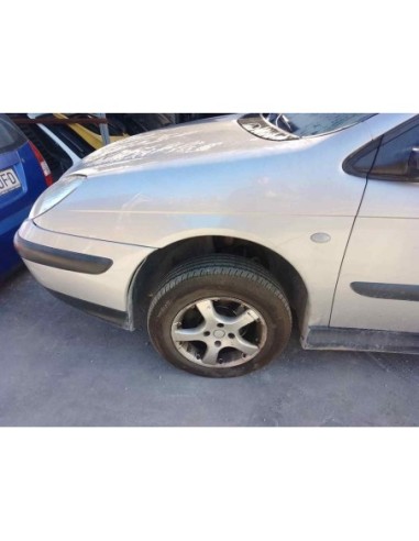 PINZA DE FRENO DELANTERA IZQUIERDA CITROEN C5...