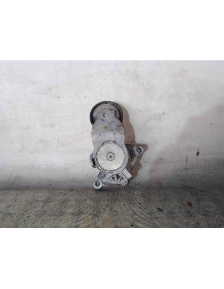 TENSOR CORREA AUXILIAR CITROEN C5 BREAK - 175886
