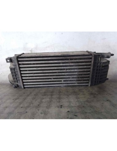 INTERCOOLER CITROEN C5 BREAK - 175932