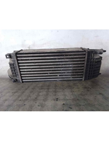 INTERCOOLER CITROEN C5 BREAK - 175932