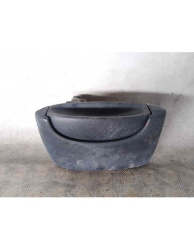 MANETA INTERIOR LATERAL IZQUIERDA RENAULT...