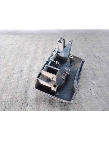 MANETA INTERIOR LATERAL IZQUIERDA RENAULT KANGOO I (F/KC0) - 176041