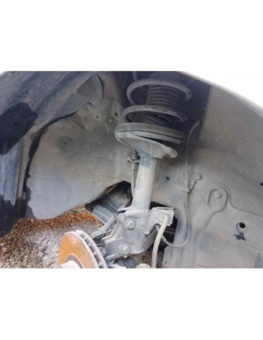 AMORTIGUADOR DELANTERO DERECHO NISSAN ALMERA...