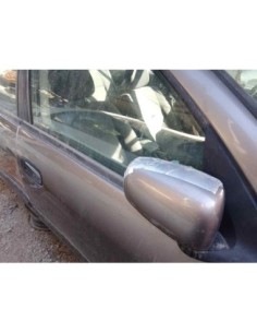 CERRADURA PUERTA DELANTERA DERECHA NISSAN ALMERA (N16/E)...