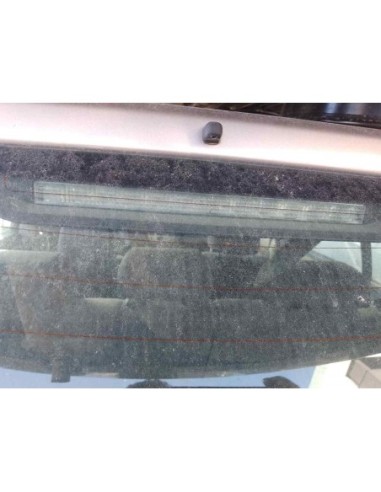 LUZ CENTRAL DE FRENO NISSAN ALMERA (N16/E) -...