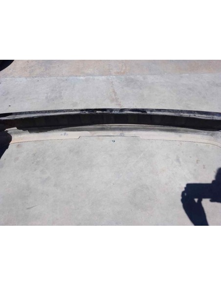 PARAGOLPES TRASERO SEAT ALHAMBRA (7V9) - 179067