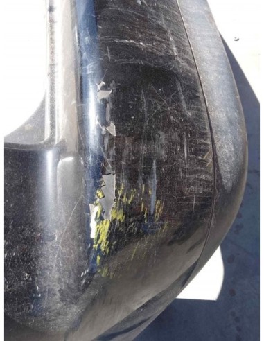 PARAGOLPES TRASERO SEAT ALHAMBRA (7V9) - 179067