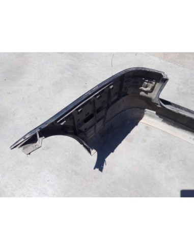 PARAGOLPES TRASERO SEAT ALHAMBRA (7V9) - 179067