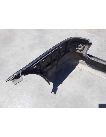 PARAGOLPES TRASERO SEAT ALHAMBRA (7V9) - 179067