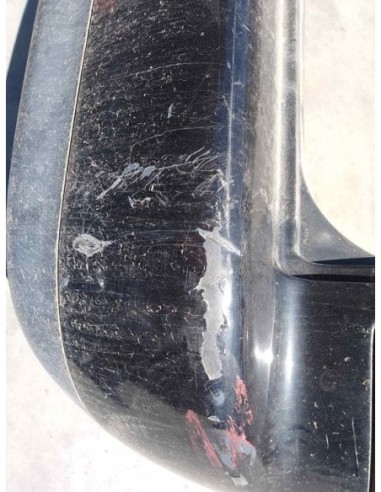 PARAGOLPES TRASERO SEAT ALHAMBRA (7V9) - 179067