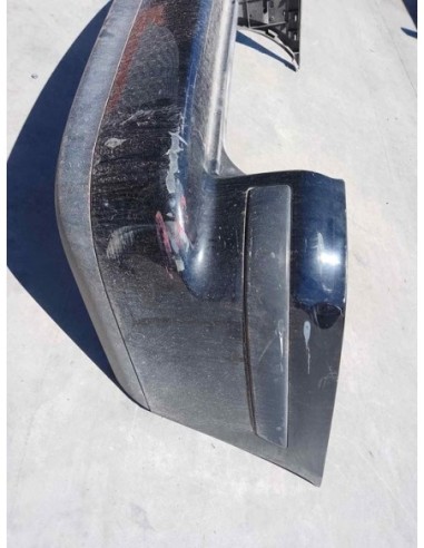 PARAGOLPES TRASERO SEAT ALHAMBRA (7V9) - 179067