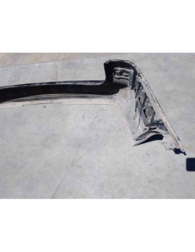 PARAGOLPES TRASERO SEAT ALHAMBRA (7V9) - 179067