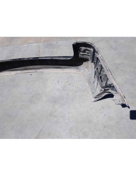 PARAGOLPES TRASERO SEAT ALHAMBRA (7V9) - 179067