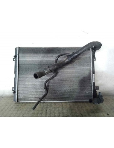 RADIADOR AGUA SEAT ALHAMBRA (7V9) - 179082