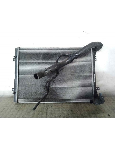 RADIADOR AGUA SEAT ALHAMBRA (7V9) - 179082