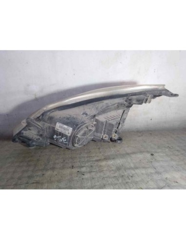 FARO DERECHO OPEL CORSA D - 179119