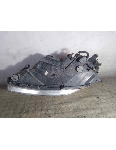 FARO DERECHO OPEL CORSA D - 179119