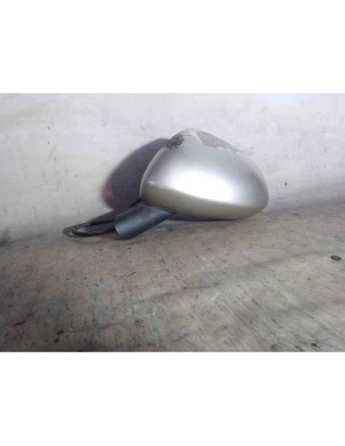 RETROVISOR IZQUIERDO OPEL CORSA D - 179122