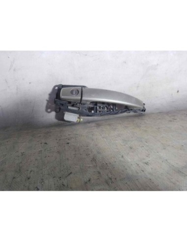 MANETA INTERIOR DELANTERA IZQUIERDA OPEL CORSA...