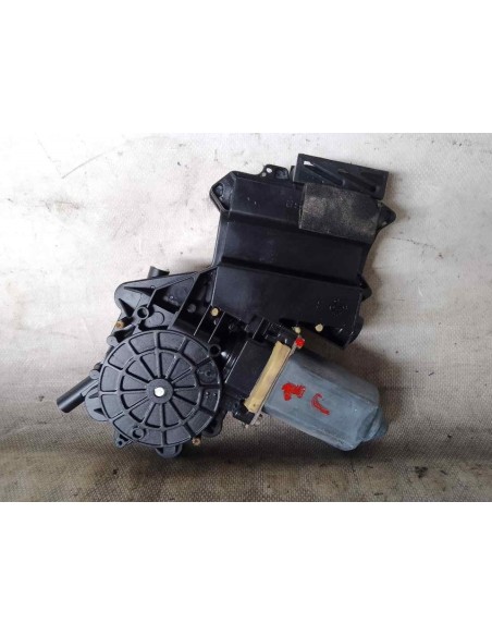 MOTOR ELEVALUNAS TRASERO DERECHO SEAT ALHAMBRA (7V9) - 187347