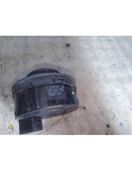 MANDO LUCES OPEL CORSA D - 179126