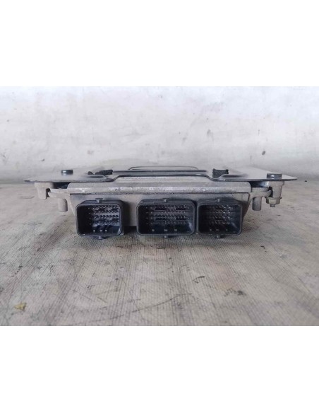 CENTRALITA MOTOR UCE PEUGEOT 307 (S1)(04 2001) - 176347