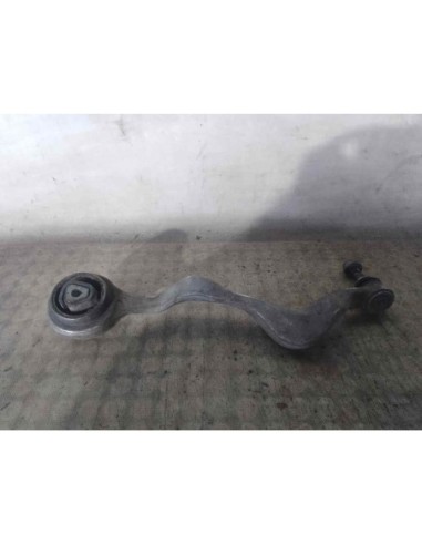BRAZO SUSPENSION INFERIOR DELANTERO DERECHO BMW...