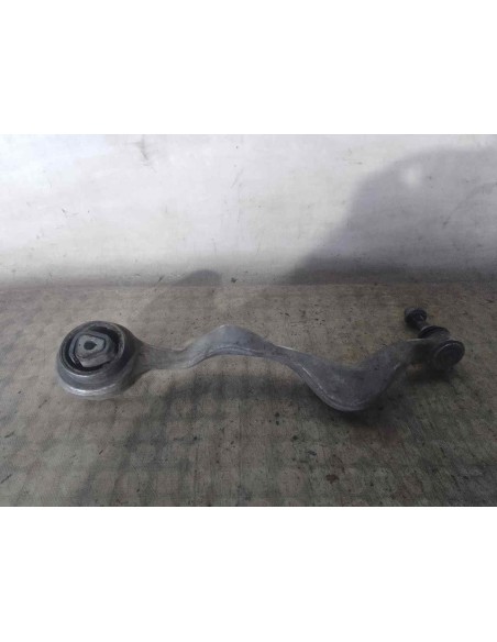 BRAZO SUSPENSION INFERIOR DELANTERO DERECHO BMW SERIE 3 BERLINA (E90) - 176428