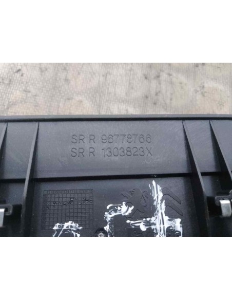 REJILLA AIREADORA PEUGEOT 308 SW - 176432