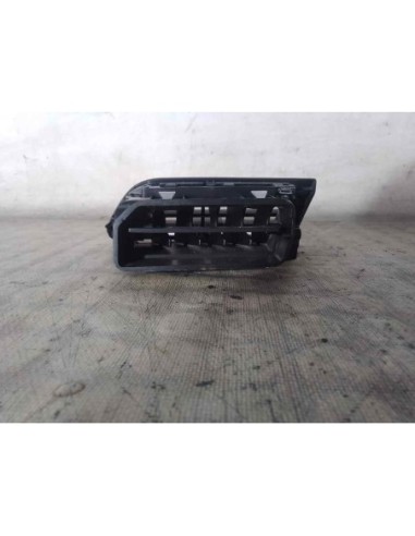 REJILLA AIREADORA PEUGEOT 308 SW - 176433