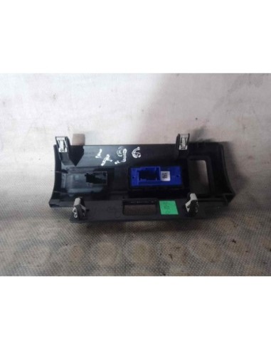 INTERRUPTOR PEUGEOT 308 SW - 176436
