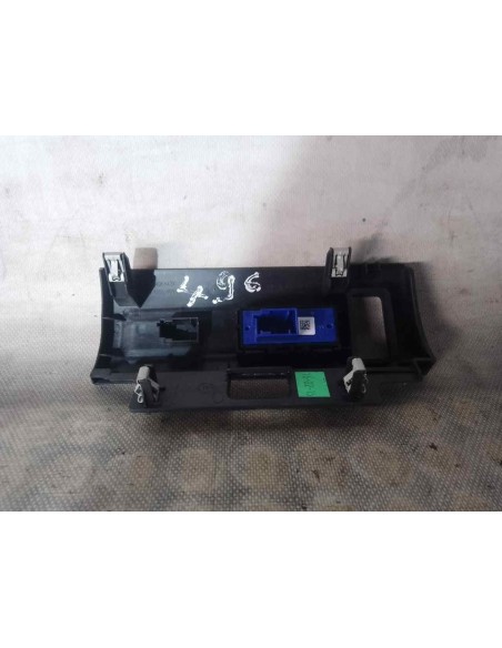 INTERRUPTOR PEUGEOT 308 SW - 176436